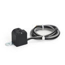 Stator Pull-up Pulsar Coil til Street Triple / Daytona 675 675R SE 2006-2020