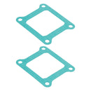 2002-2019 Suzuki RM85 V4R83A-I Membránový systém Moto Tassinari