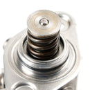 Bomba de combustible de alta presión Range Rover Sport 5.0L compatible con Land Rover Discovery IV