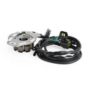 Honda CR125 CR 125 R CR 125 RX 1999 Statorgenerator 31100-KZ4-J11