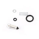 Sada na opravu karburátoru motocyklu pro Kawasaki ZXR400 1991-1999 ZXR 400