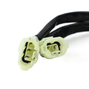 Regulador de tensão Honda Fourtrax TRX200, SX 90-91 TRX 200D Tipo II 91-97