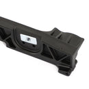 Bil Soltak Drive Kabel Sub-ASSY for TOYOTA COROLLA LEXUS IS250/300/350 Generisk