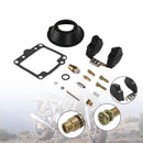 1980-1981 Sada na opravu karburátoru Yamaha XS1100 XS1100L XS1100S pro opravu karburátoru