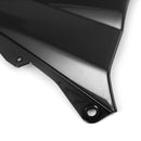 Pára-brisa ABS para Kawasaki Ninja ZX25R ZX-25R 2020-2024