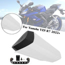 Hecksitzabdeckung Verkleidungshaube für YAMAHA YZF-R7 YZF R7 2022-2024
