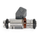 Twin Power vstřikování paliva pro 4.3 vstřikovače Twin Cam 2001-2016 27609-01B Generic