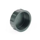 CNC ALU bakre bromsreservoarlock för Yamaha XSR 155 700 900 2016-2023