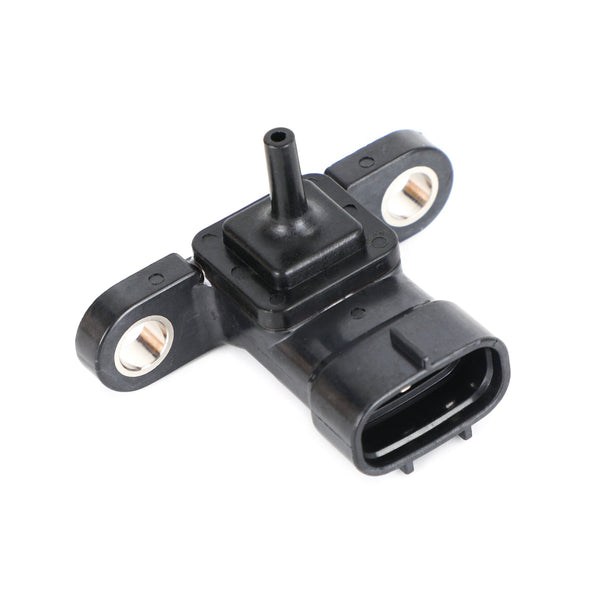 Lexus Toyota Corolla 89421-26030 Luftinntakstrykksensor MAP-sensor