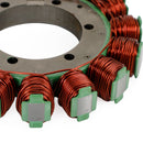 2013-2018 BMW R 1200 RT (K52) Generator Stator Generator 12318556028 Fedex Express