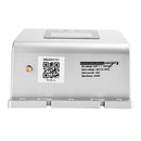 400/600/800/1000/1200W solární invertor Grid Tie MPPT Micro Inverter APP Control