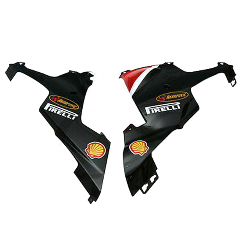 Kåpa set till Yamaha YZFR1 YZF R1 2002 2003 New Generic