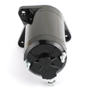 Arranque para Seadoo 800 GTX GSX XP SPX 95-02 782cc 278001301 278000576 278001038 Genérico