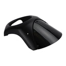 Honda CB1000R CB650R 2019-2021 Čelní sklo předního světla Kapota předního skla