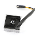 Tasasuuntaajan säädin sopii Arctic Cat M5 M7 ZR SNO PRO FIRECAT 05-16 0630-181