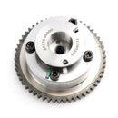 Hyundai Elantra GT 2.0L 2014-2017 Jakoketjusarja Nokka-akselin säädin 24321-2E200 24410-2E000 24420-2E200 24430-2E000