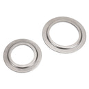 Getriebe Kupplungsnehmerzylinder Ausrücklager für Ford Focus 2012-2014 Generic