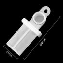 Sieb Kraftstoffpumpenfilter für Suzuki DF40A DF60AV DF90A