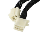 Retificador regulador de tensão para Honda CB350 CB450S 1986 CN250 Helix 2004-2007 Genérico