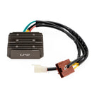 Regulador del estator de encendido Regulador y poesía para 690 Duke Enduro SMC-R 2013-2022