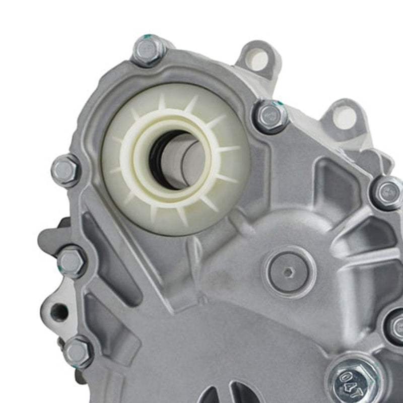 2008–2015 Ford Taurus Verteilergetriebe mit Saugmotor 600–234 AT4Z7251G AT4Z7251D