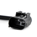 Kia Sorento 2009-2013 Cámara de visión trasera Cámara de visión trasera 95760-2P202