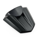 2022–2023 Honda CBR500R Rücksitzverkleidungsabdeckung