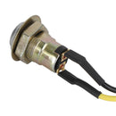 Tændingsnøgle 8N3679C til Ford traktor NAA 2N 8N 9N 4000 2000 900 800 502