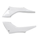 aftermarket-fairing-set-for-kawasaki-ex250-ninja-250r-2008-2015-2013-2009