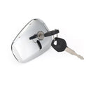 Tenningsbryter Drivstofflokk for Suzuki 37110-38A04 44200-38820 37110-38B03