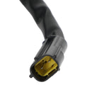 24V DC magnetventilspole egnet til Doosan Daewoo gravemaskine DH 220-5 215-7 225-7