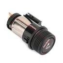 Zapalovač cigaret pro Ford Fiesta Mondeo C-Max S-Max