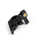 Ducati 748 916 MONSTER M400 M600 M750 NOWOŚĆ Krótka dźwignia hamulca sprzęgła