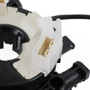 Squib Spiral Cable Wrap Feather B5567-BT10A til Nissan Dualis Qashqai 2006-2014