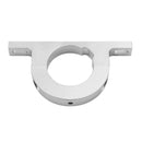 Univerzální sloupek řízení Billet s klíčem bez uchycení - 2" sloupek řízení