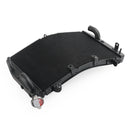 Radiador de alumínio do motor do radiador de Yamaha YZF R1 2009-2014