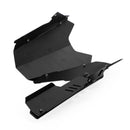 2013-2021 YAMAHA YZF R25 R3 MT-25 MT-03 Kædebeskyttelsesdæksel til baghjul