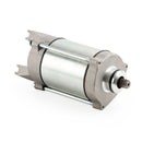 Motor de arranque para Honda 1985-1994 Shadow 1100 VT 1100C VT1100C 31200-MAA-008