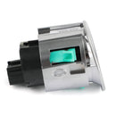 2010~2013 Land Range Rover LR050802 Motor Start Stopp-bryter Nøkkelløs knapp