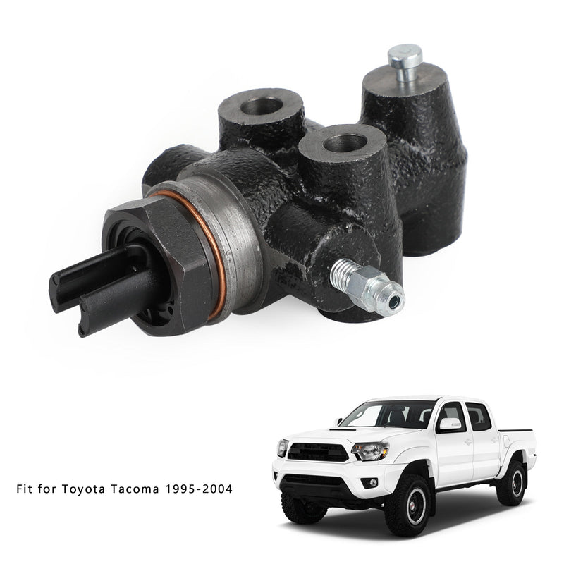 Bremsdosierventil 47910–35320 für Toyota Tacoma 1995–2004 generisch