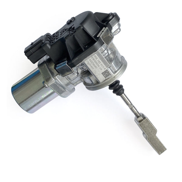 Atuador Wastegate do Turbocompressor 06K145613B Para VW Passat B7 1.8 2014- Genérico