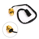 Kylare Värmebrytare Sensor för Polaris Sportsman Magnum 4010161 ATV Generic