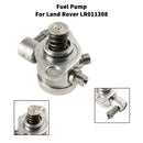 Bomba de combustible de alta presión Range Rover Sport 5.0L compatible con Land Rover Discovery IV
