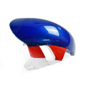 Injection fairing sett body plast ABS egnet for BMW S1000RR 2019-2022 Generic