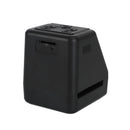 Escáner de películas 14MP 22MP Convierte películas, diapositivas y negativos 126KPK/135/110/Super 8 Escáner de películas de 512GB