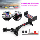 Autotelefonhalterung für MINI Cooper F54 F55 F56 F57 F60 2021 LCD Tachometer Generic