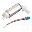 Polttoainepumppu Mercury-perämoottorille 4-tahti Yamaha F115 FL115 880889T 68V-13907-00