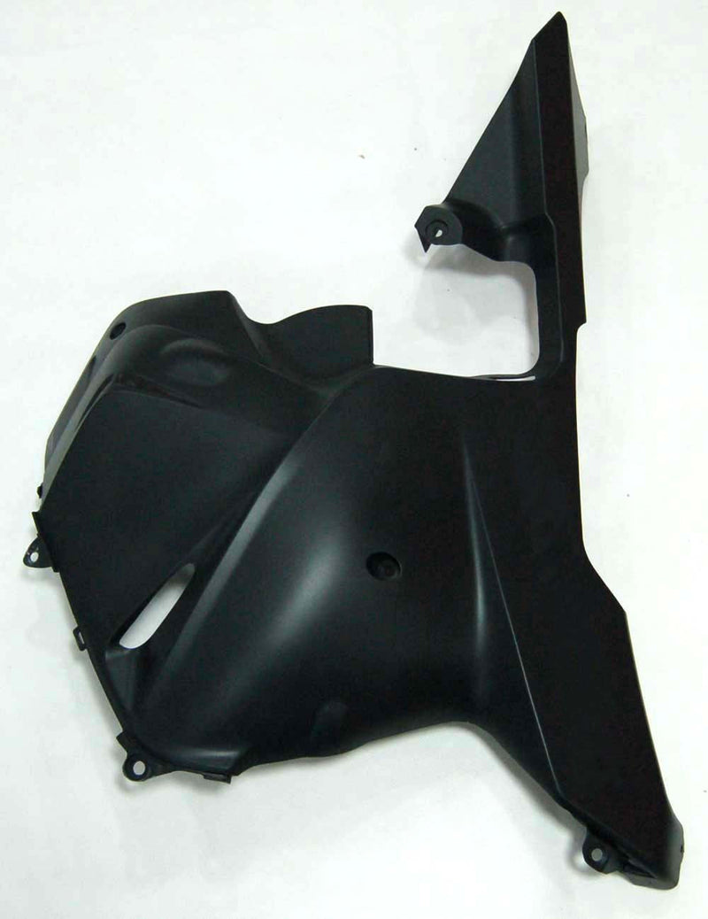 Verkleidungsset für Honda CBR600RR 2009 2010 2011 2012, ABS-Spritzguss-Karosserie, generisch