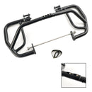 2017-2023 Honda Rebel 250 kofanger, motorværn, kollisionsstang