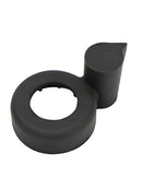 Außenbord-Kraftstoffpumpendichtung für Mercury Verado 200 PS, 225 PS, 250 PS, 275 PS, 880596506